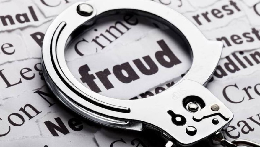 action-on-fraud-st-albans-city-and-district-council