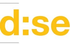 Design South East logo