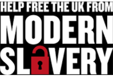 Modern Slavery