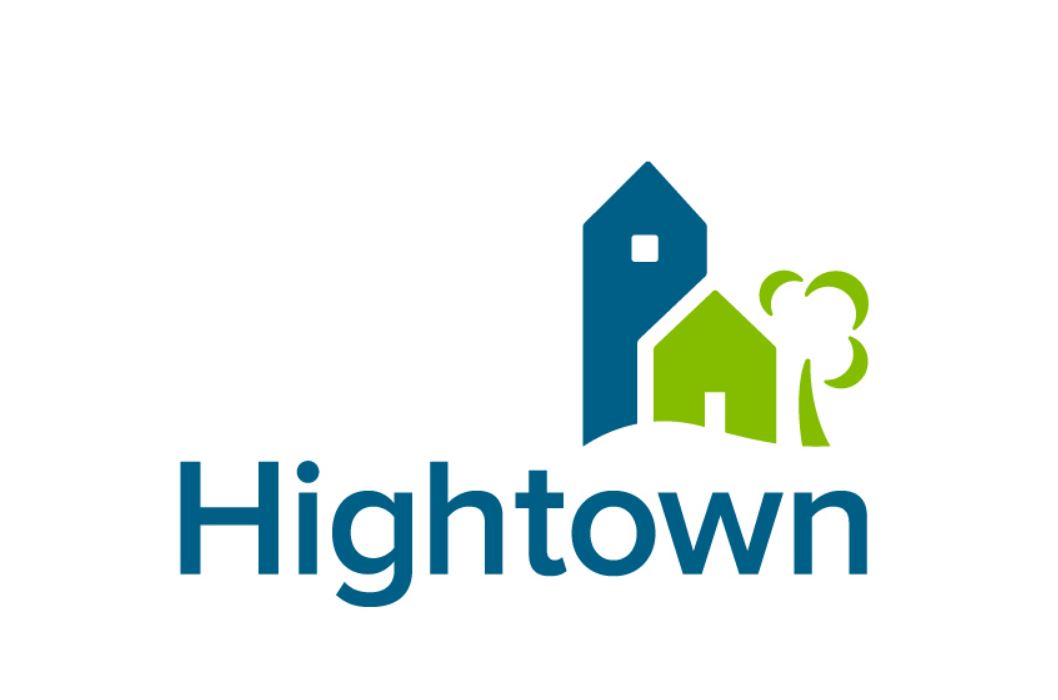 Hightown Housing Association logo