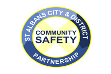 Community safety partnership