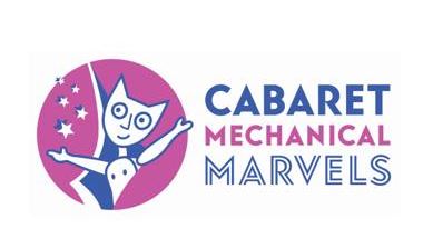 Mechanical Marvels logo