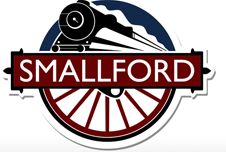 Smallford logo