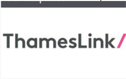 ThamesLink Logo