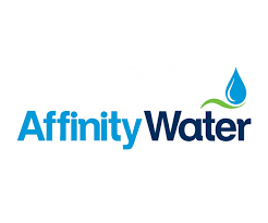 Affinity Water logo