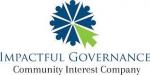 Impactful Governance logo