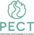 PECT logo