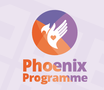 Phoenix Programme