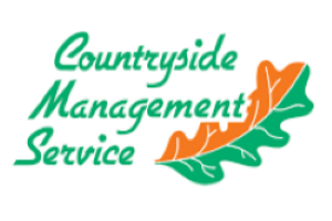 Countryside Management Service