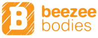 Beezee Bodies logo