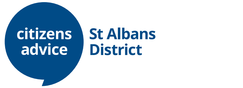 Citizens Advice St Albans and District