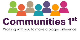 Communities First