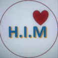Harts in Mind Logo
