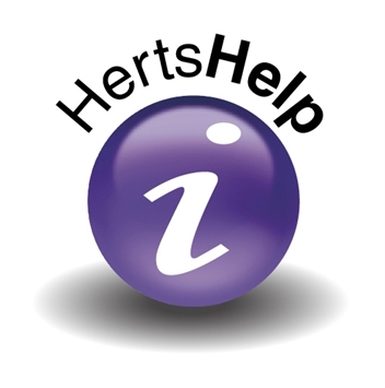 Hertz Help