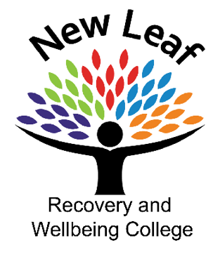 New Leaf College