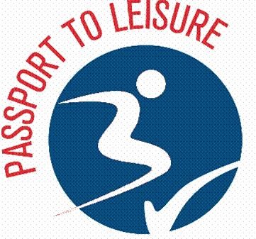 Passport to Leisure logo