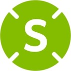 South West Hertfordshire Samaritans 