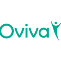 Oviva