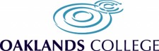 Oaklands Logo