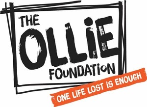 The Ollie Foundation