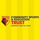 Watford FC CSE