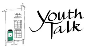 Youth Talk