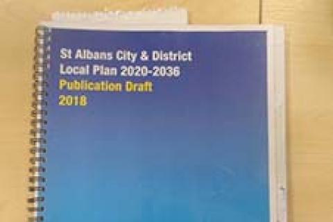 Local Plan