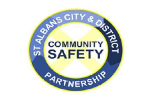 Community safety partnership