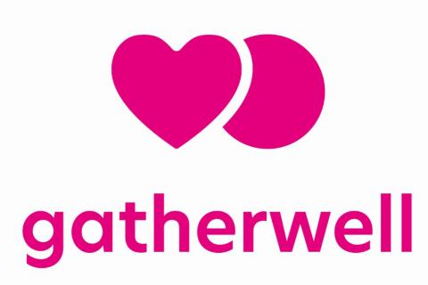 Gatherwell logo