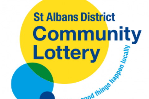 Community Lottery