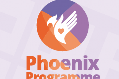 Phoenix Programme