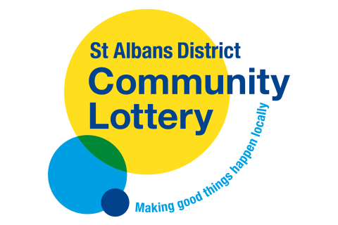 Community Lottery