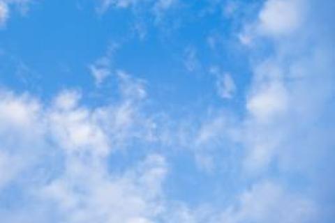 Air Quality