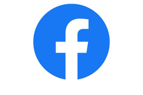 facebook logo