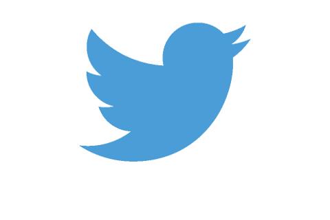 Twitter logo